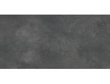 Керамогранит Ceradim Concrete Courage Graphite Матовый 60x120