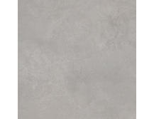 Керамогранит Ceradim Concrete Courage Grey Матовый 60x60