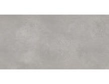 Керамогранит Ceradim Concrete Courage Grey Матовый 60x120