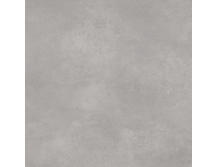 Керамогранит Ceradim Concrete Courage Grey Матовый 80x80