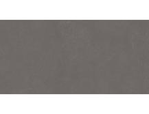 Керамогранит Ceradim Stone Notable Ash Темно-серый Матовый 60x120