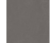 Керамогранит Ceradim Stone Notable Ash Темно-серый Матовый 60x60