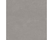 Керамогранит Ceradim Stone Notable Ash Темно-серый Матовый 80x80