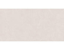 Керамогранит Ceradim Stone Notable Cotton Бежевый Матовый 60x120