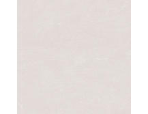 Керамогранит Ceradim Stone Notable Cotton Бежевый Матовый 80x80