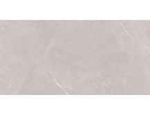 Керамогранит Ceradim Stone Sovereign Серый Матовый 60x120