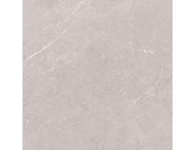 Керамогранит Ceradim Stone Sovereign Серый Матовый 60x60