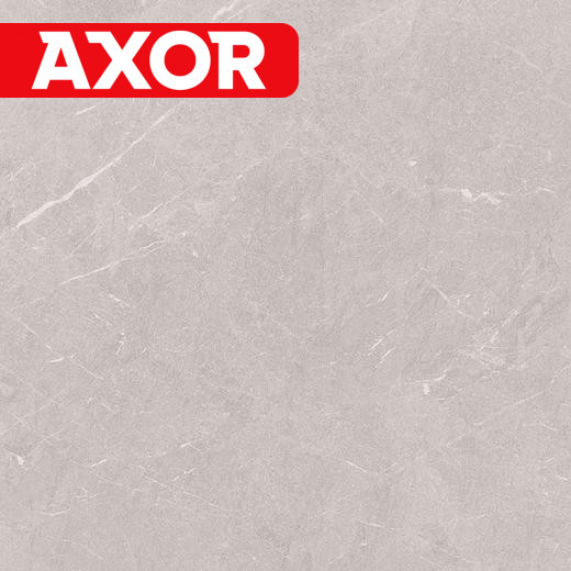 Керамогранит Ceradim Stone Sovereign Серый Матовый 60x60 1790₽