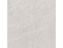 Керамогранит Ceradim Stone Sovereign Серый Матовый 80x80