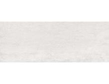 Керамогранит Grespania Texture Blanco 45x120