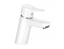 Смеситель Kludi Pure&Easy 370289165 для раковины