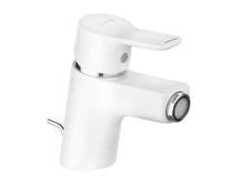 Смеситель Kludi Pure&Easy 375339165 для биде