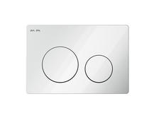 Кнопка для инсталляции Am.Pm PrimeFit I090101