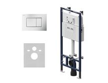 Инсталляция для унитаза Am.Pm MasterFit I012710.0231