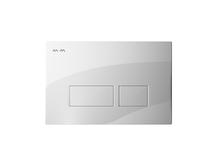 Кнопка для инсталляции Am.Pm Pro S I047001