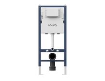 Инсталляция для унитаза Am.Pm PrimeFit I012709