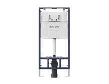 Инсталляция для унитаза Am.Pm MasterFit I012710