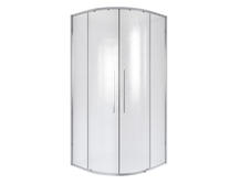 Душевой уголок Niagara Nova 90x90 NG-3626-34