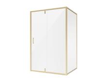 Душевой уголок Niagara Nova 80х120 NG-43-12AG-A80G