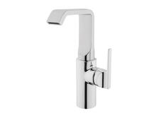 Смеситель Vitra Suit U A42469EXP для раковины