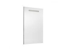 Зеркало для ванной Roca The Gap 60 ZRU9302688