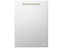 Зеркало для ванной Roca The Gap 80 ZRU9302689