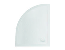 Душевой поддон BelBagno Uno TRAY-MR-UNO-RH-120/90-550-35-W-R-BO