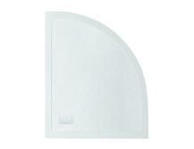 Душевой поддон BelBagno Uno TRAY-MR-UNO-RH-120/90-550-35-W-L-BO