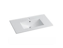 Раковина для мебели Vincea 71х39 VBS-13970S1