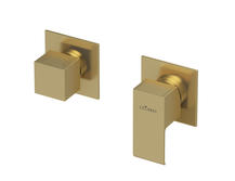 Смеситель Cezares Porta VDIM3-M-SR для душа