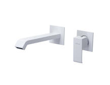 Смеситель Cezares Porta BLI2-BIO для раковины
