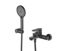 Смеситель Для ванны Cezares Stylus-VD-NOP