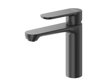 Смеситель для раковины Cezares STYLUS-LS-NOP