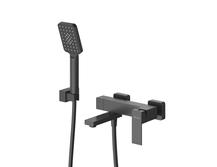 Смеситель Для ванны Cezares Slider-VD-NOP