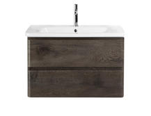 Тумба с раковиной Belbagno Albano ALBANO-CER-1050-2C-SO-RNG