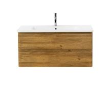 Тумба с раковиной Belbagno ALBANO-CER-1050-2C-SO-RR