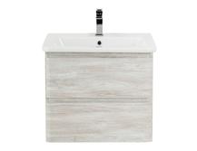 Тумба с раковиной Belbagno ALBANO-CER-500-2C-SO-RVB
