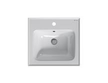 Раковина для мебели Am.Pm X-Joy 50 M85AWCC0502WG64