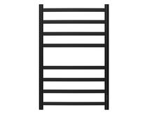 Электрический полотенцесушитель Point Антея 50x80 PN17858B