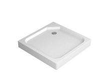 Душевой поддон Niagara Eco 100х100 NG-P1010-14Q