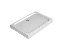 Душевой поддон Niagara Eco 120х80 NG-P1280-14Q