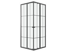 Душевой уголок Niagara Eco 98х98 NG-1010-14QKL