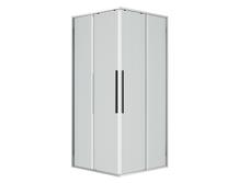 Душевой уголок Niagara Nova 90х90 NG-4623-34