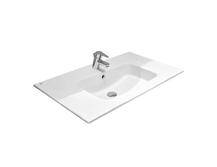 Раковина для мебели Roca Victoria N Unik 80 732799C000