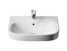 Раковина Roca Debba 32799500Y