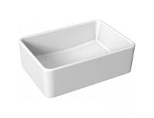 Раковина Roca Mila 50х35 7.3270.0.B00.0