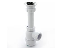 Сифон для раковины McAlpine MRSK2