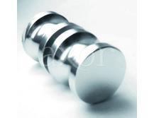 Душевой уголок Cezares 120х120 Verona-W-A-2-120-P-Cr