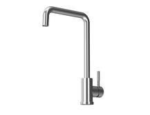 Смеситель для кухни Damixa Merkur 710720000