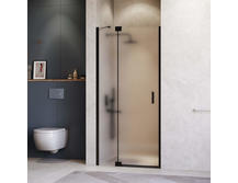 Душевая дверь RGW Hotel HO-014-B 200х100 350601410-24